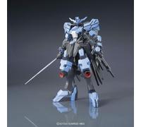 Bandai Color (BAS5055448)