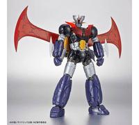 BANDAI Spirits Mazinger Z - Kit de Modelo - HG 1/144 - Mazinger Z Infitity Version