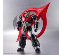 HG 1/144 Mazinger Zero Infinity (Model Kit)