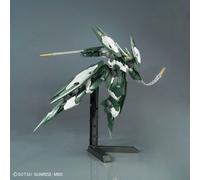 HG 1/144 Reginraze Julia. Gundam Iron Blooded Orphans. Bandai Hobby (Model Kit)