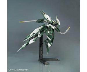 HG 1/144 Reginraze Julia. Gundam Iron Blooded Orphans. Bandai Hobby (Model Kit)
