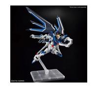 Bandai Hobby Maqueta Gunpla Rising Freedom HG 1/144 13 cm (243)