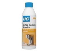 HG 323050106 - Material de construcción