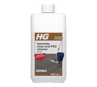 HG 464100106 - Laminado De Lavado Y Shine Gloss Limpiador