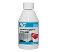 HG 476030106 - Equipo de limpieza de alcantarillas, 250 ml