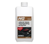 HG 506100106 - Herramienta de limpieza