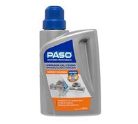 HG 703013 Limpiador Calcar y Oxido, 0.5 l