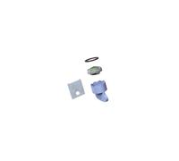 Hansgrohe Aireador HG PuraVida Mezclador de lavabo