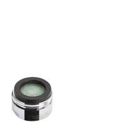 HG Aireador 5 L/min Con Limitador De Flujo MW