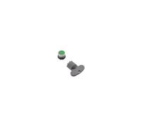 HG Aireador Axor Axor Citterio M 1,5 GPM Cromo