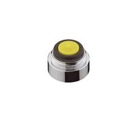 HG Aireador Axor Starck cromo, 94005000