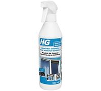 HG Limpiador intensivo material sintético 500 ml ES/PT