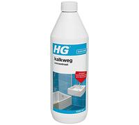 HG Antical profesional azul, 1000 ml