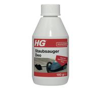 HG aspirador de aire ambientador, 180 g
