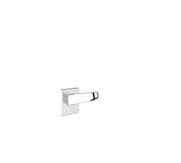 Hg Conexión de Pared Pulsify para Alcachofa 260 Cromo
