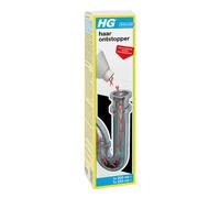 HG Desatascador de tuberías (450 ml)
