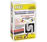 HG - DESATASCADOR Extreme