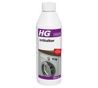 HG Descalcificador rápido (500 ml)