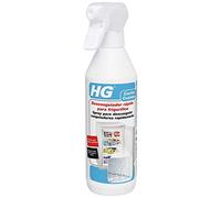Descongelador de neveras hg 0,5l