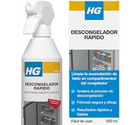 Descongelador de neveras hg 0,5l