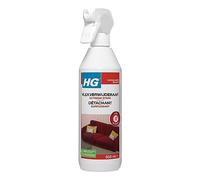 HG Détachant Plus Fort 500 ml - n° 94