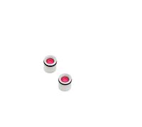 Hg Dispositivo de Retención DW15x16, 1 DN10