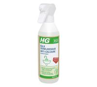 HG ECO Descalcificador (500 ml)