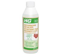 HG ECO Koffiemachine Ontkalker 500 ml