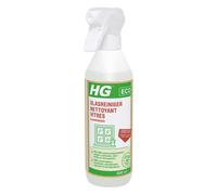HG ECO Limpiacristales 500 ml
