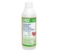 HG ECO Limpiador de baño (500 ml)