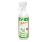 HG ECO Limpiador de cocina HG ECO (500 ml)