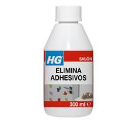 hg, limpiador toldos, lonas. 500gr.