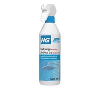 HG - Espray en espuma antical, 3 veces más fuerte 500 ml - Juego de 2