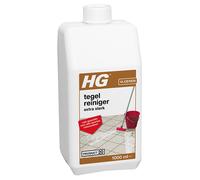 HG Extreme Power Limpiador de azulejos (1 litro)