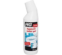 HG Gel Higiénico 500ml (3)
