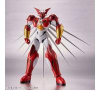 HG Getter Arc 1/144