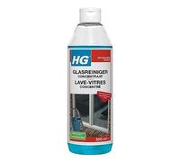 HG LaveVitres Des Pros 500 ml