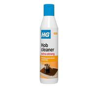 HG - Limpiador cerámico para hornillas y vitrocerámicas