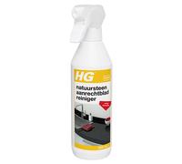 HG Limpiador de encimeras (500 ml)