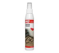 HG limpiador de gafas 0.125L