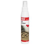 HG Limpiador de gafas (125 ml)