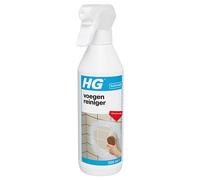 HG Limpiador de juntas (500 ml)