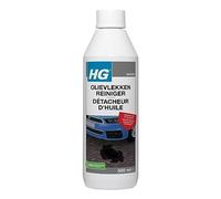 HG limpiador de manchas de aceite 0.5L