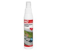 HG Limpiador de pantallas (125 ml)