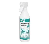 HG Limpiador desinfectante (500 ml)