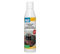 HG Limpiador intensivo para placas de cocina (250 ml)