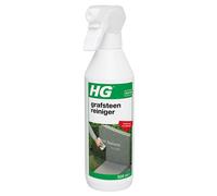 HG Limpiador Lápidas 500 ml
