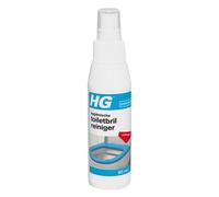 HG Limpiador rápido para inodoro portatil HG (90 ml)