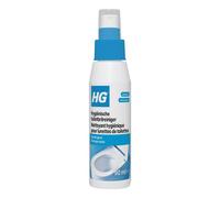 HG Limpiador Tapa Inodoro 90 ml