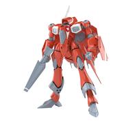 HG Macross 7 VF-22S Sturmvogel II Milia Farina Máquina 1/100 Modelo Kit 2777015